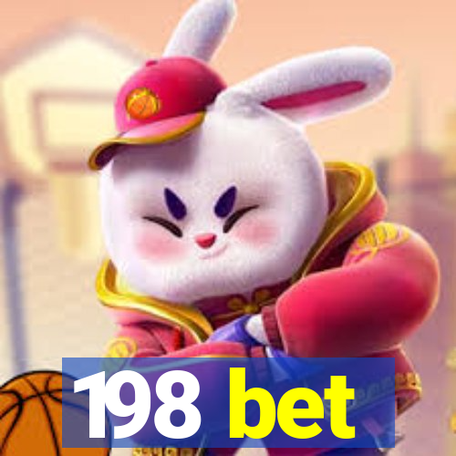 198 bet