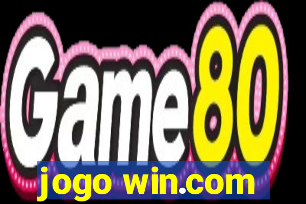 jogo win.com