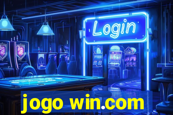 jogo win.com