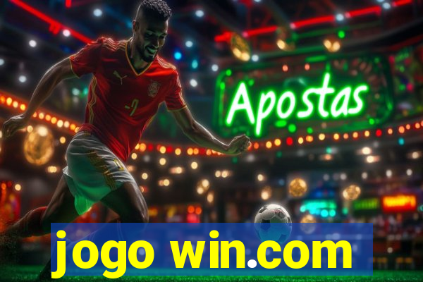 jogo win.com