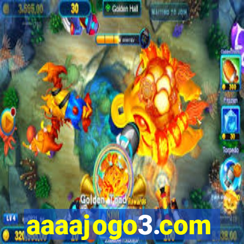 aaaajogo3.com