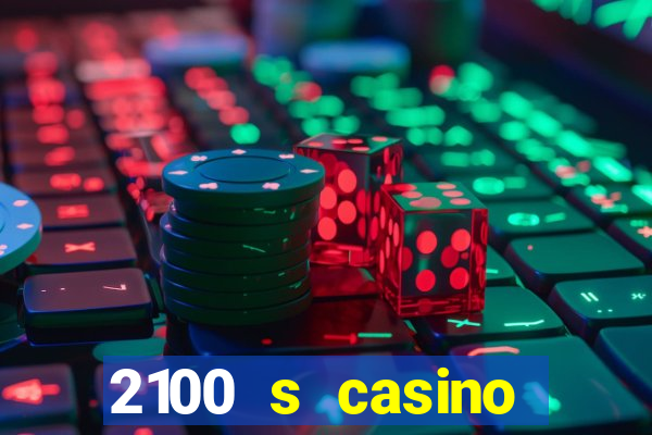 2100 s casino drive laughlin nevada