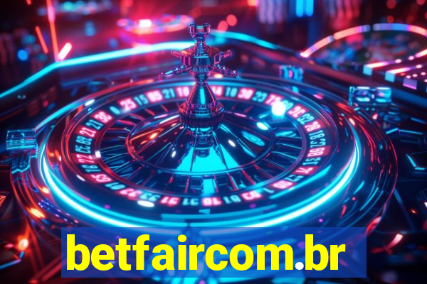 betfaircom.br