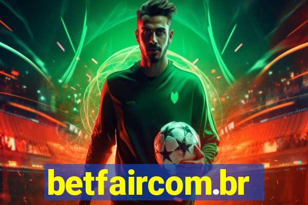 betfaircom.br