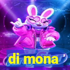 di mona