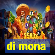 di mona