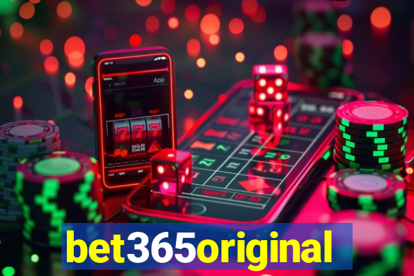 bet365original