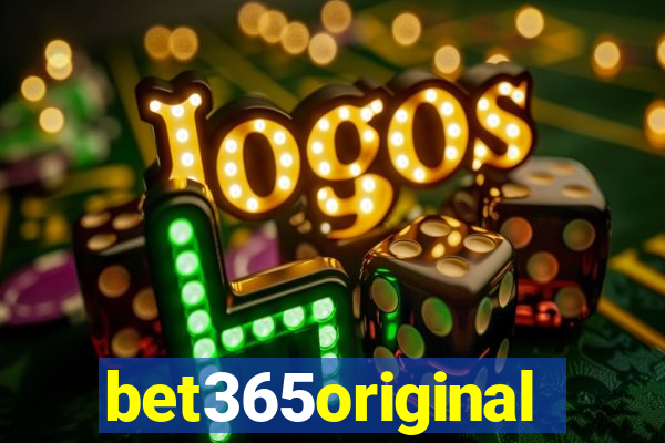 bet365original