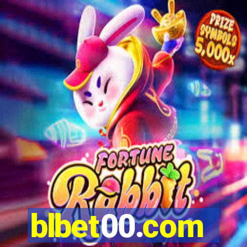 blbet00.com