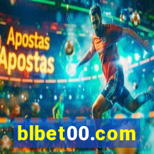 blbet00.com