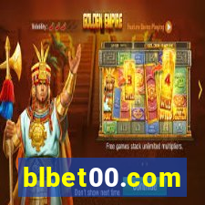 blbet00.com