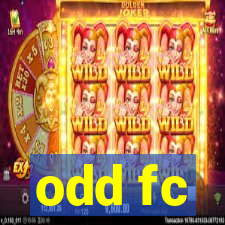 odd fc