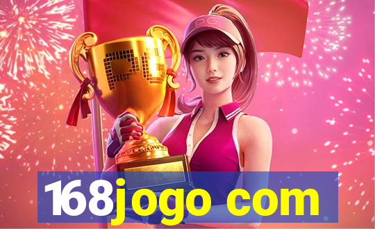 168jogo com