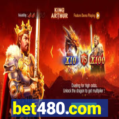 bet480.com