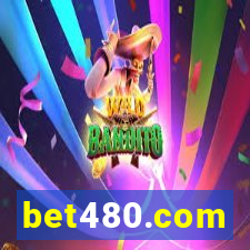 bet480.com