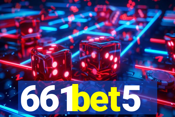 661bet5