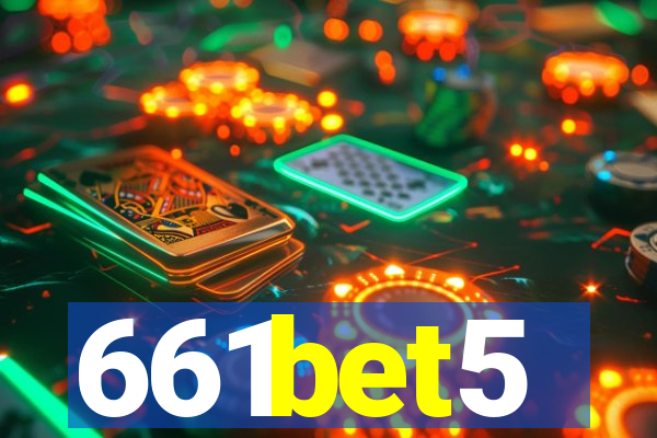 661bet5