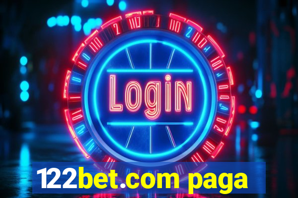 122bet.com paga