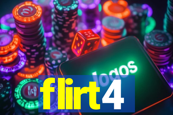 flirt4