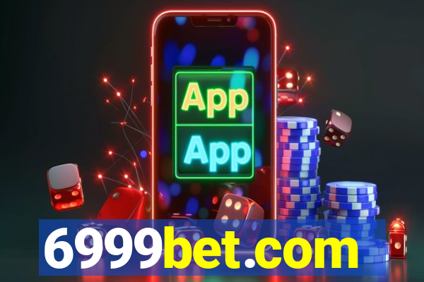 6999bet.com