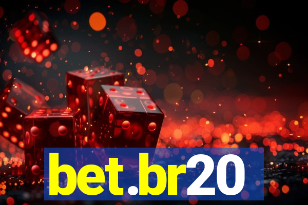 bet.br20