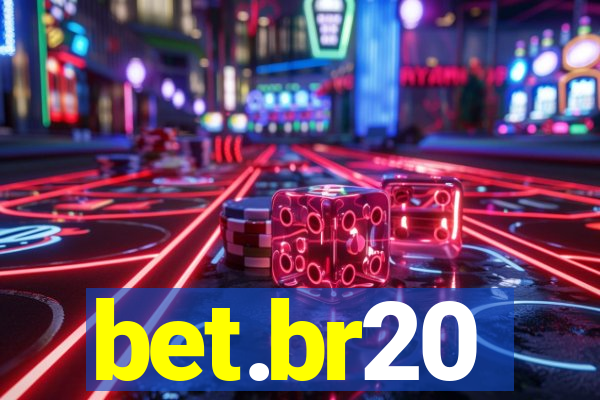 bet.br20