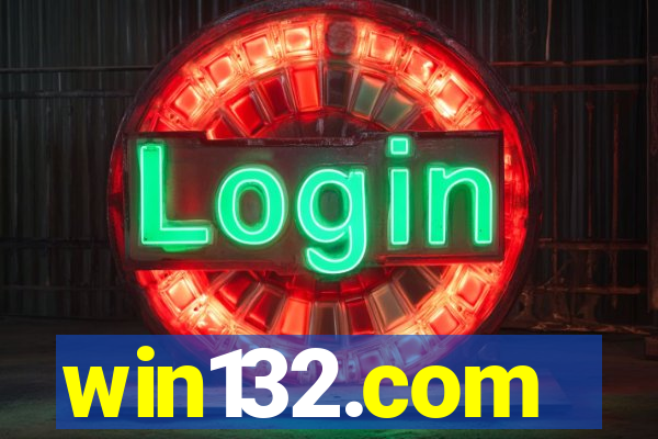 win132.com