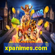 xpanimes.com