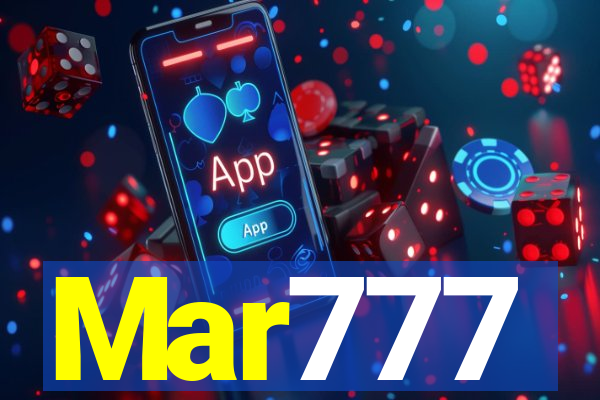 Mar777