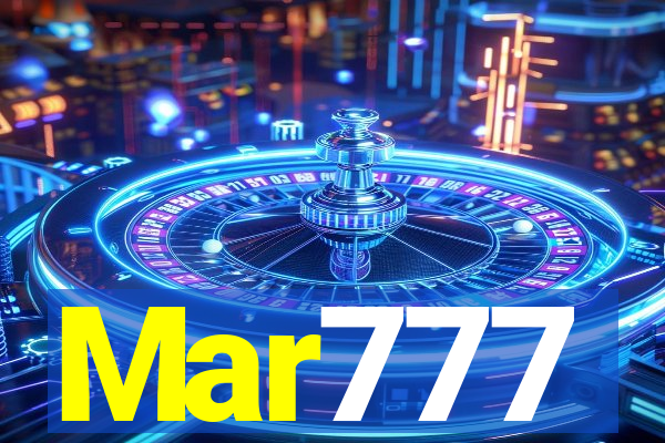 Mar777