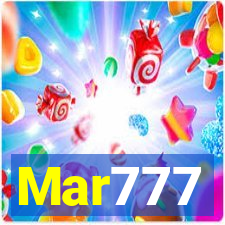 Mar777