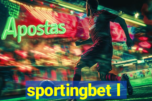 sportingbet l