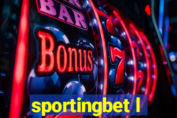 sportingbet l