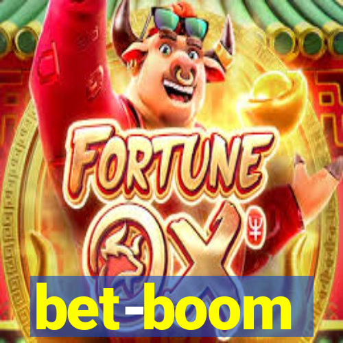 bet-boom