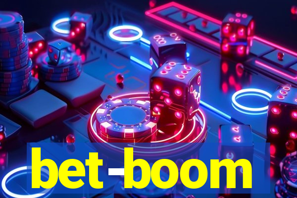 bet-boom