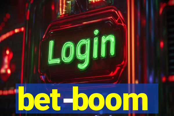 bet-boom