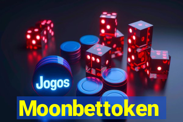 Moonbettoken