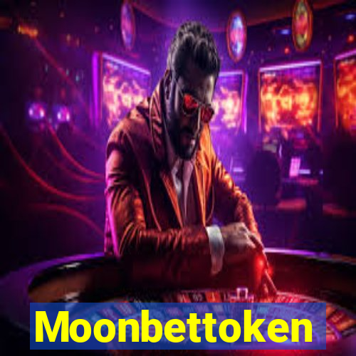 Moonbettoken