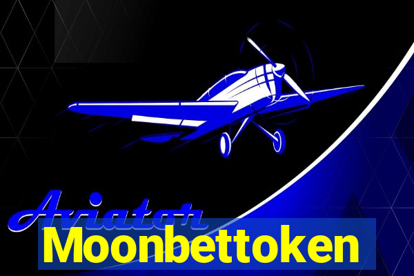 Moonbettoken