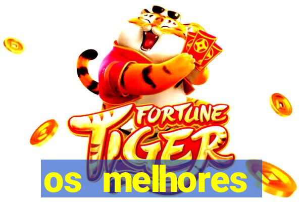 os melhores horarios para jogar fortune tiger