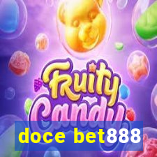 doce bet888