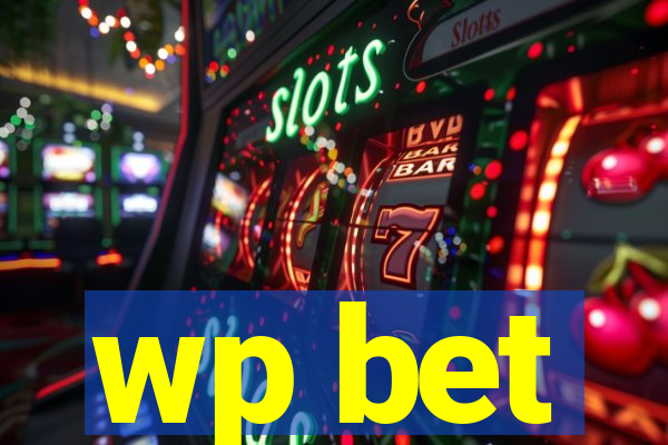 wp bet