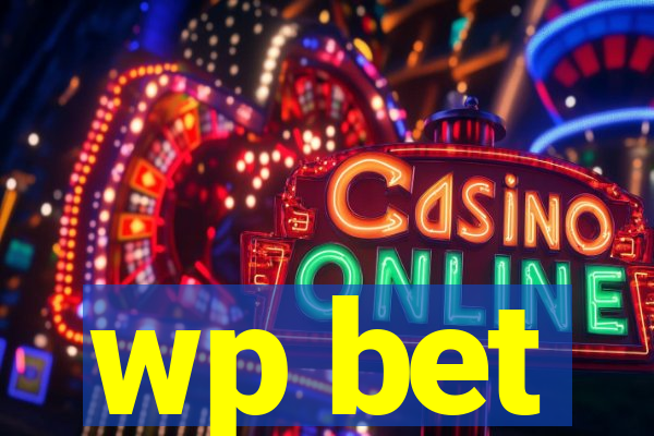 wp bet