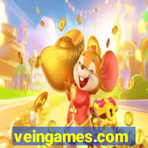 veingames.com