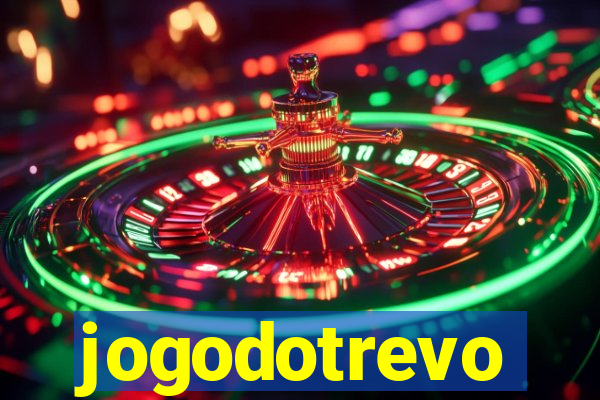 jogodotrevo