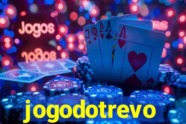 jogodotrevo