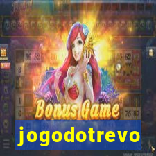 jogodotrevo