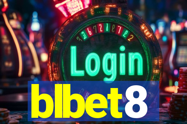 blbet8