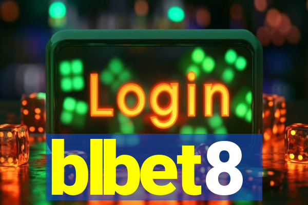 blbet8