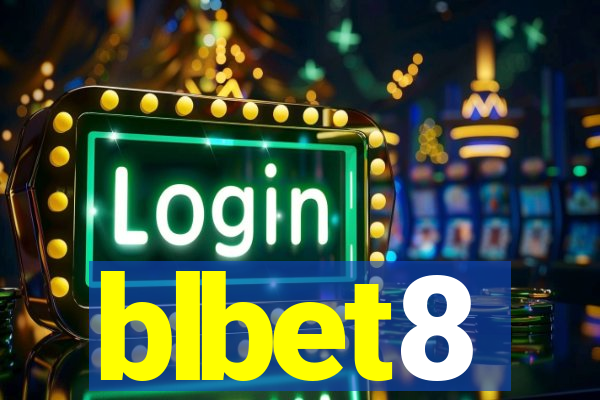 blbet8